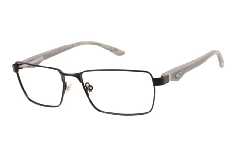 Óculos de design O`Neill ON 961074 10